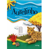 Portug