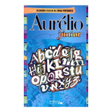 Aurelio Junior Dicionario Escolar