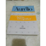 Aurélio O Dicionário Da Língua Portuguesa