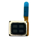 Auricular Alto Falante Para Motorola G24 G24 Power
