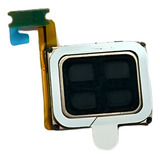 Auricular Alto Falante Para Motorola G52 Xt2221 Original