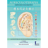 Auriculoterapia Metodo Enomoto