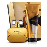 200ml