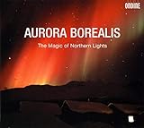 Aurora Borealis Collection