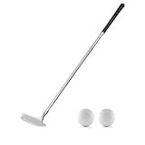 Golfe