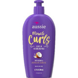 200ml