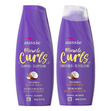 360ml