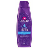 360ml