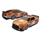 Austin Cindric 2 Penske 22 Ford Mustang Nascar 1 24 Lionel