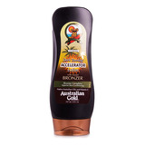 237ml