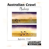 australian crawl-australian crawl Cd Australian Crawl Phalanx