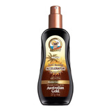 237ml