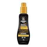 AUSTRALIAN GOLD ACELERADOR DARK TANNING SPRAY GEL CLEAR 125G