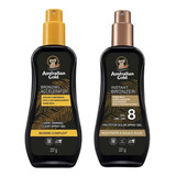 Fps8