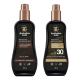 Fps30