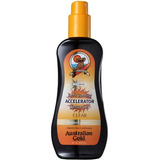 237ml