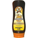 237ml