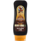 237ml
