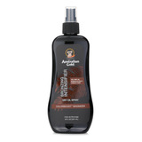 237ml