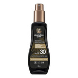 125ml