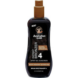 237ml