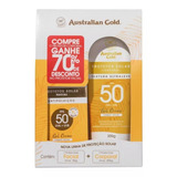 250ml