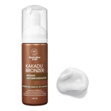140ml
