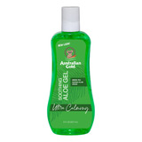 Australian Gold Soothing Aloe After Sun Gel 237ml