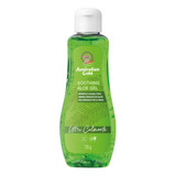 Australian Gold Soothing Aloe Gel Pós Sol 125g