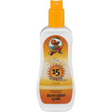 237ml