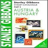 Austria And Hungary Pt 2
