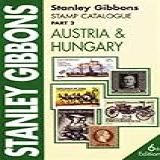 Austria And Hungary Pt 2