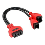 Obd2
