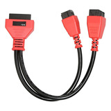 Obd2