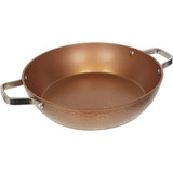 Bronze