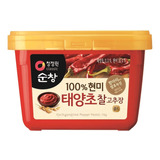 1kg