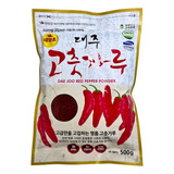500g