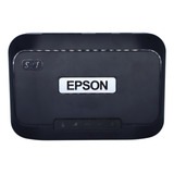 Autenticador Sat Fiscal Epson A10 3 0 Estado Sp eps02 