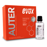 Evox