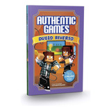 Authenticgames Duelo Reverso Vol 1