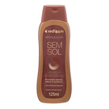 Sol