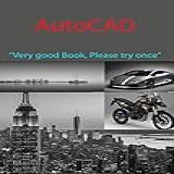 Auto CAD CADFAST AUTO CAD English Edition 