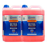5l