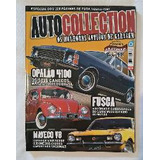 Auto Collection Os Melhores Antigos De Garagem De Vário