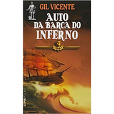 2005