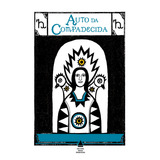 Auto Da Compadecida De Ariano Suassuna Editorial Editora Nova Fronteira Participações Capa Comum Em Português 2018