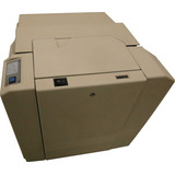 Auto Envelopadora Jdr Landscape Xerox T5l 1122 defeito 