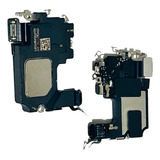 Auto Falante Auricular Para iPhone 14 Normal