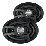 4ohms