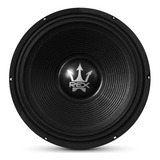 Auto Falante Magnum Rex 15 Polegadas 400w Rms B4 Woofer Sub